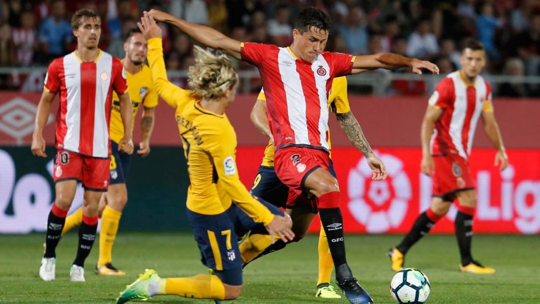 Antoine-Griezmann
