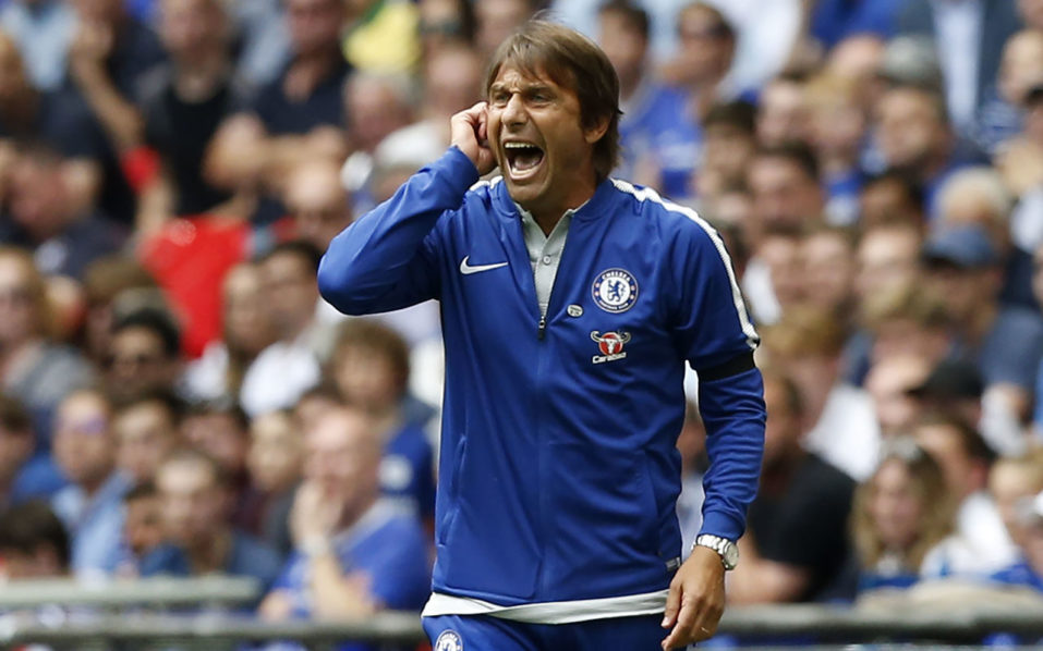 FILES-FBL-ENG-PR-CHELSEA