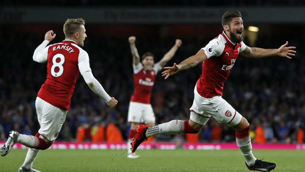 FBL-ENG-PR-ARSENAL-LEICESTER