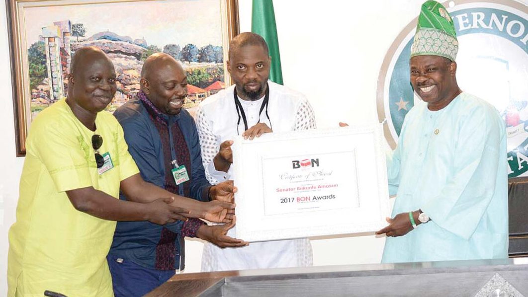 BON-OGUN-2