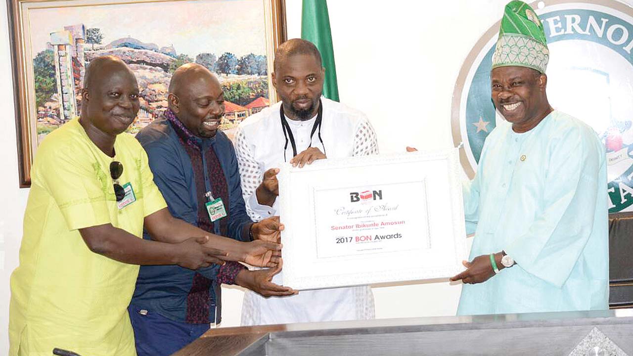 BON-OGUN-2