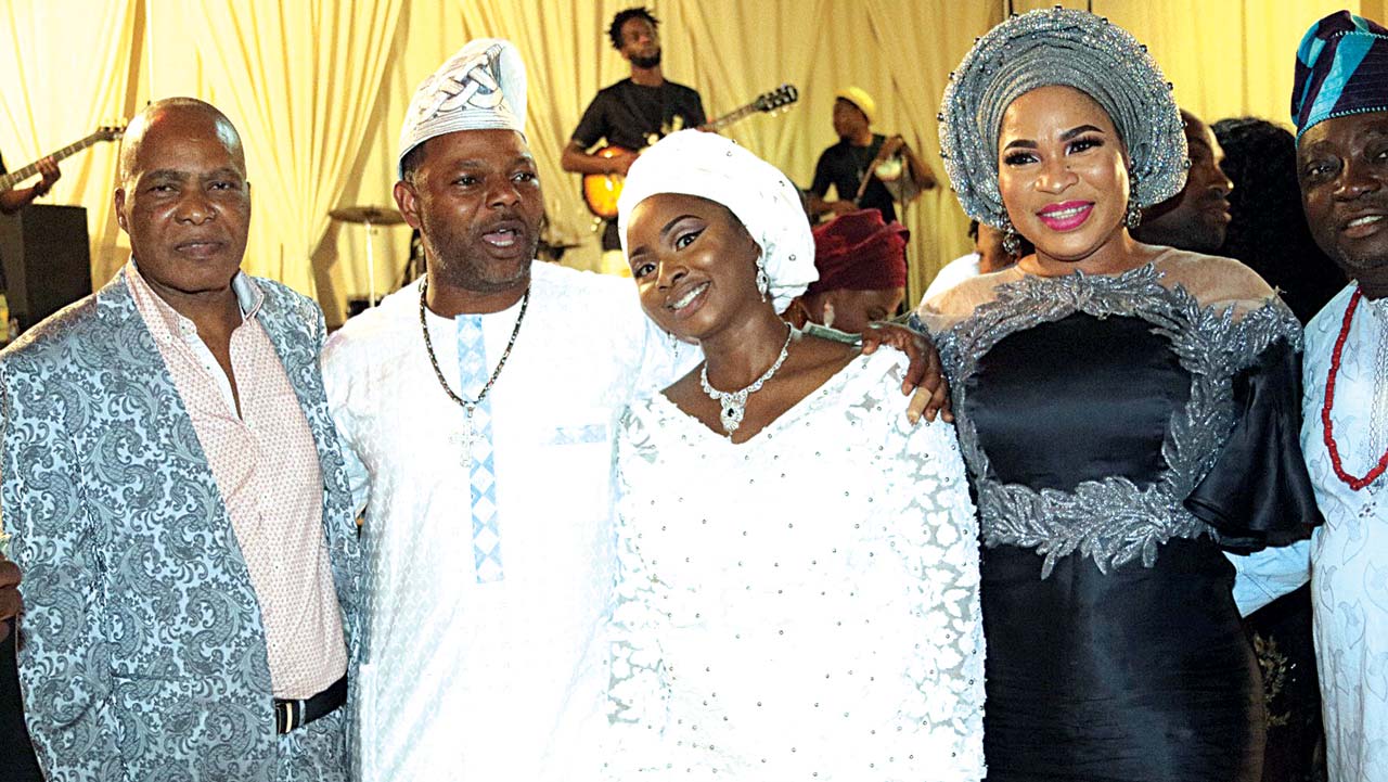 Babs-Abraham-classy-bash-in-Atlanta
