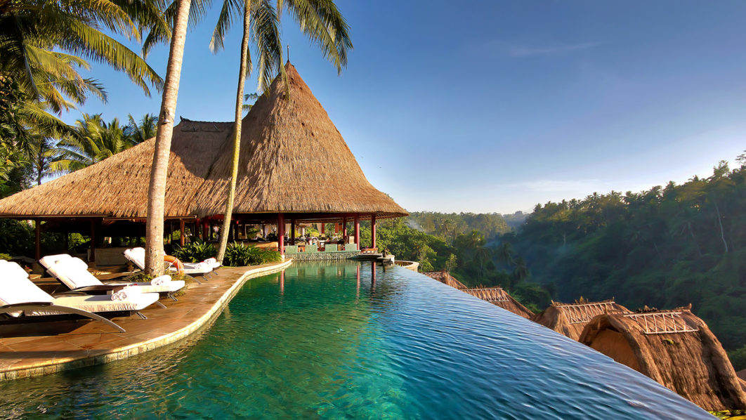 Bali-Viceroy-hotel