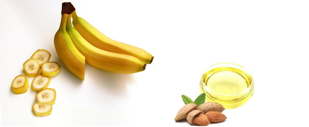 Banana-almond-oil-1024×422