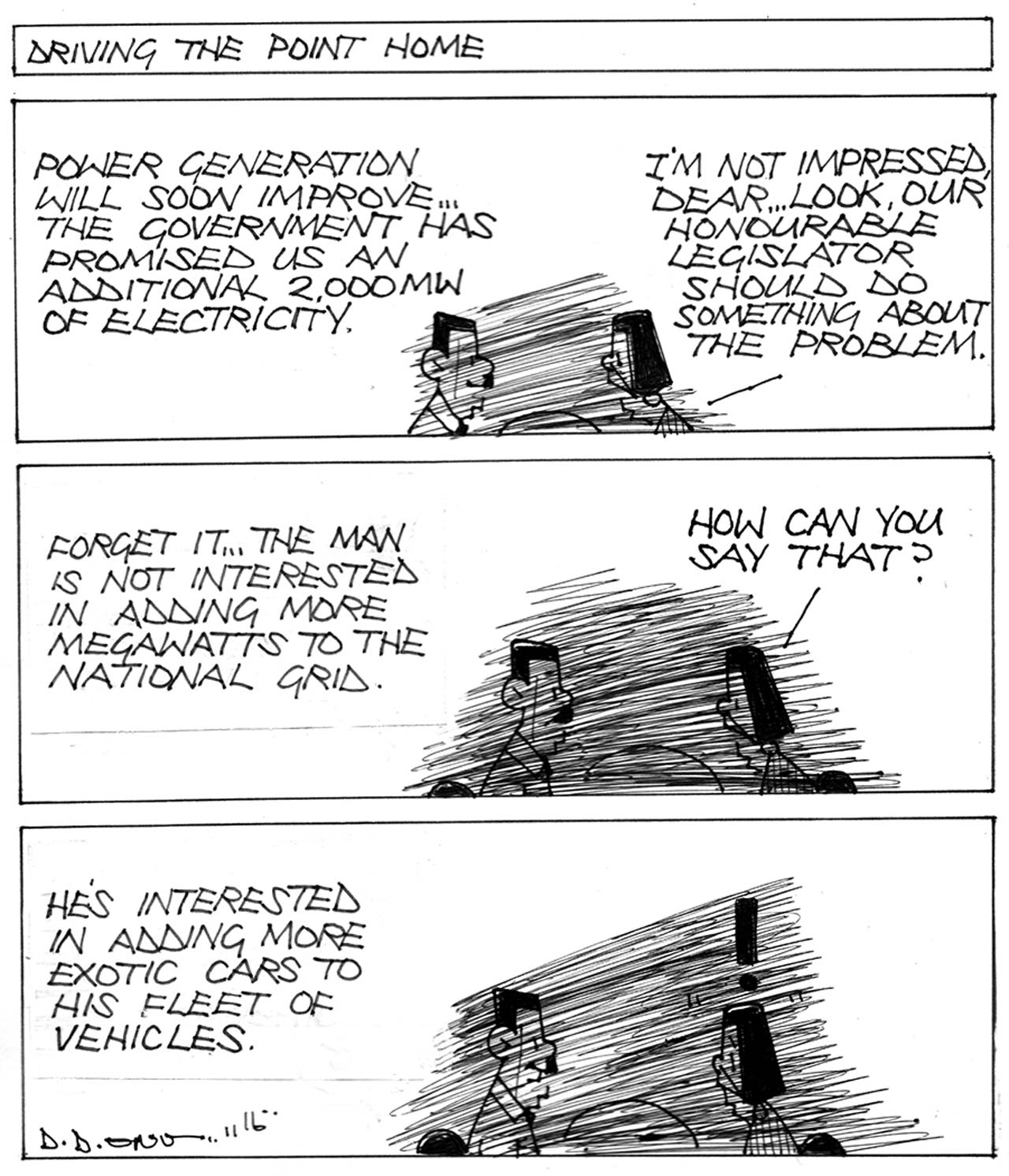 CARTOON-09-08-2017