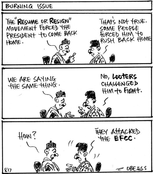 CARTOON–21-8-2017