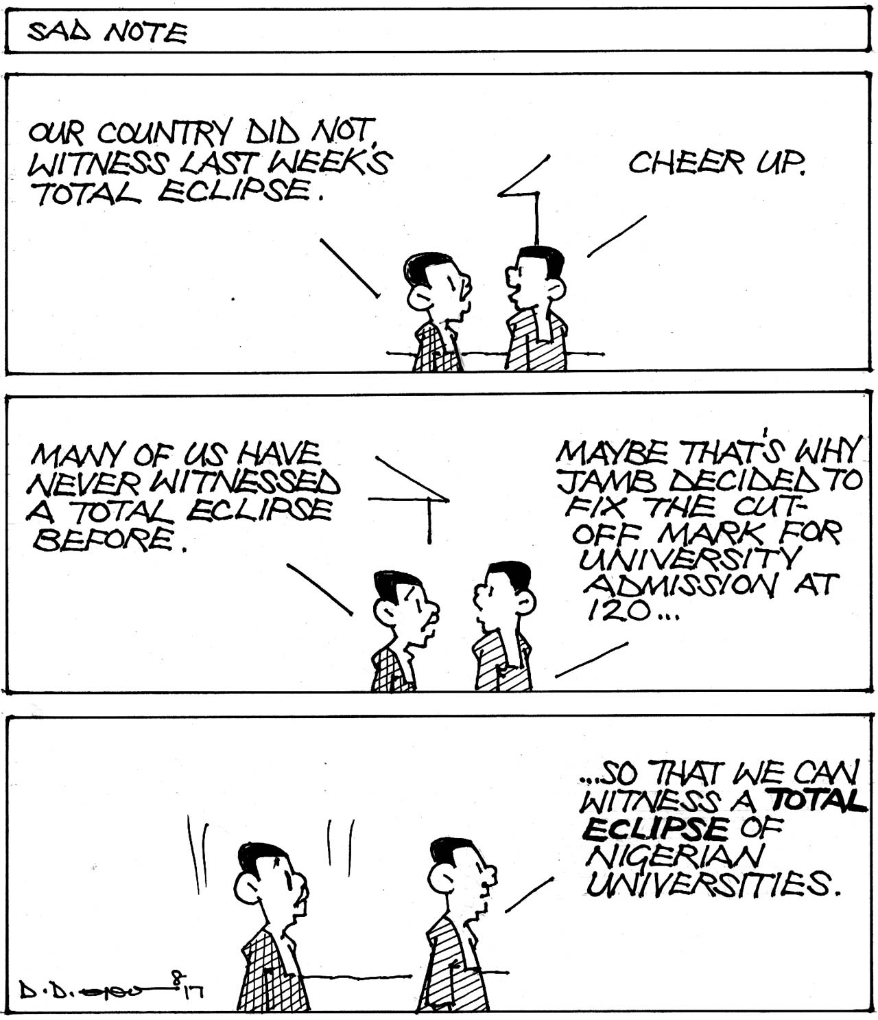 CARTOON-27-8-17