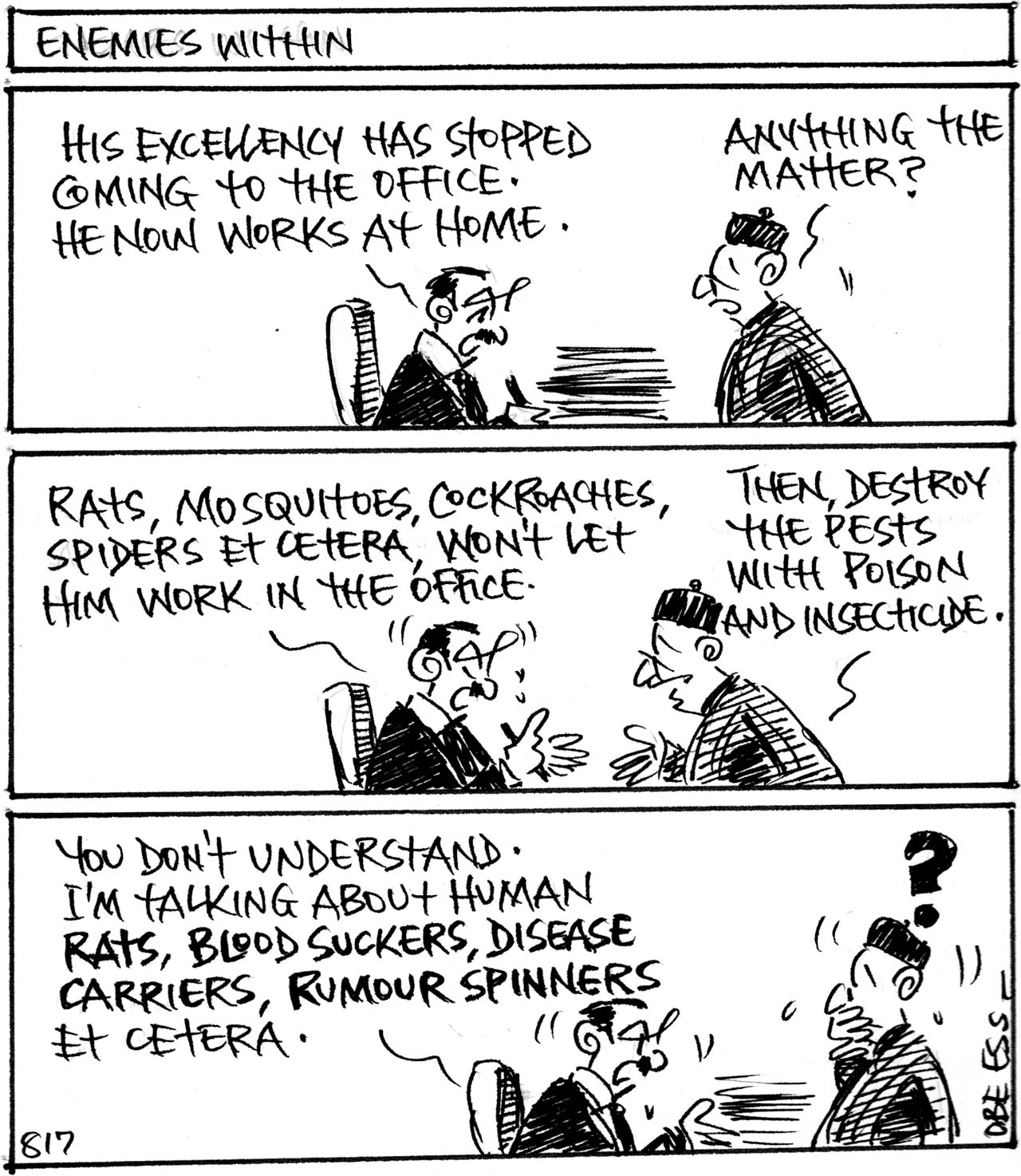 CARTOON–28-8-17