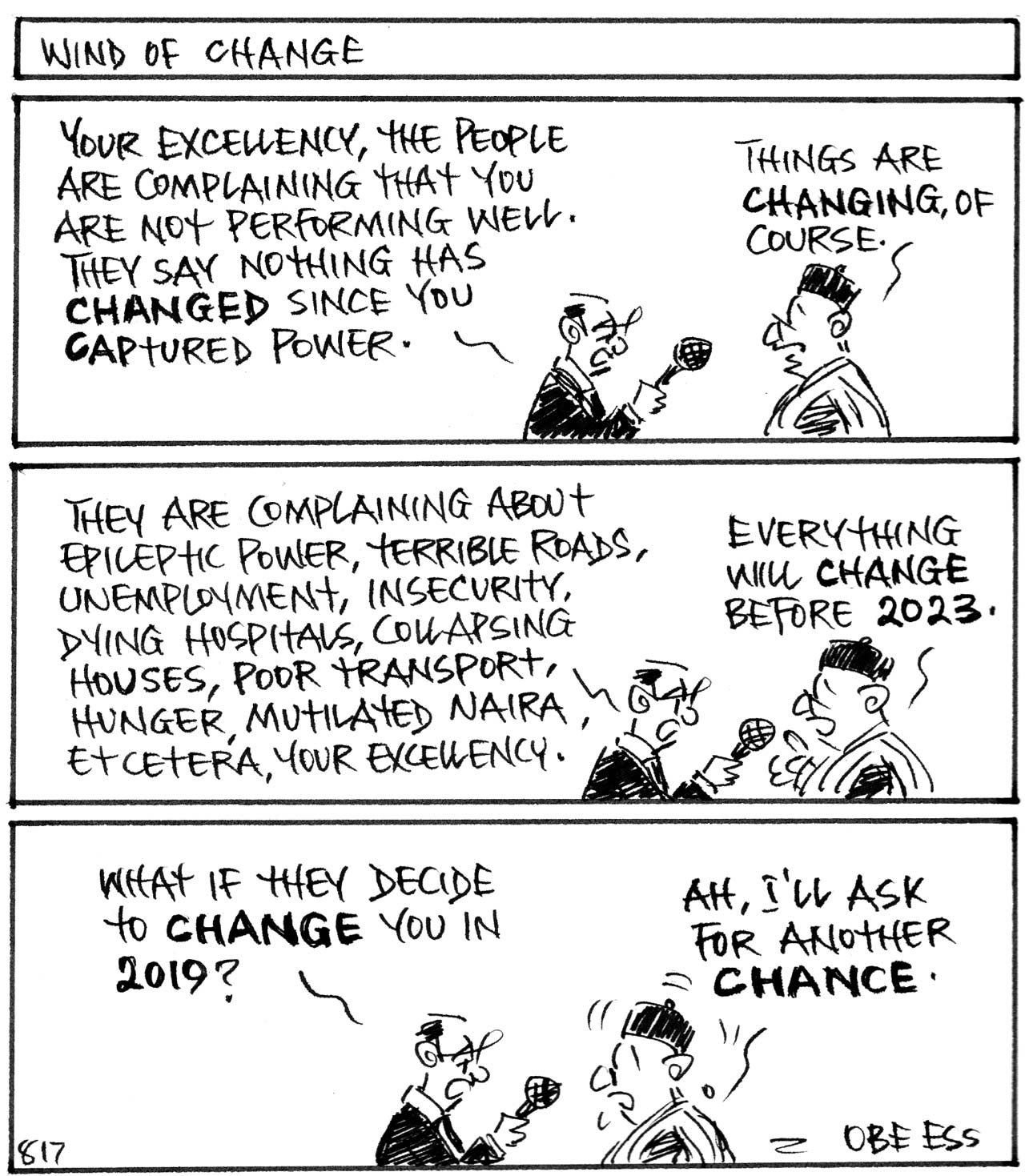CARTOON–4-8-2017