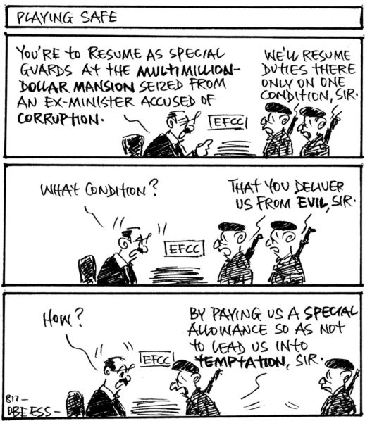 CARTOON–7-8-2017