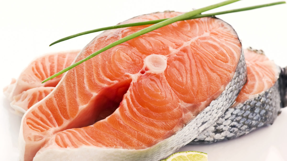 CHFA_ReviveIn5_Salmon