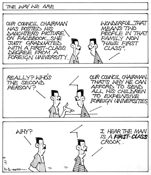 Cartoon-10-08-2017