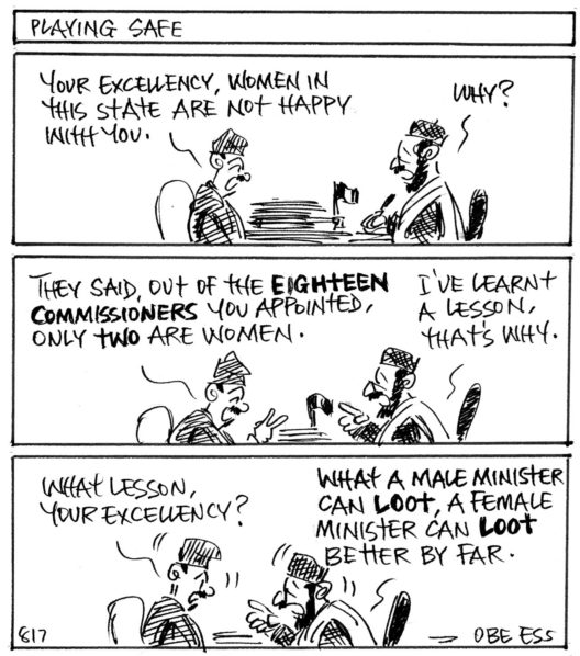 Cartoon-16-09-2016