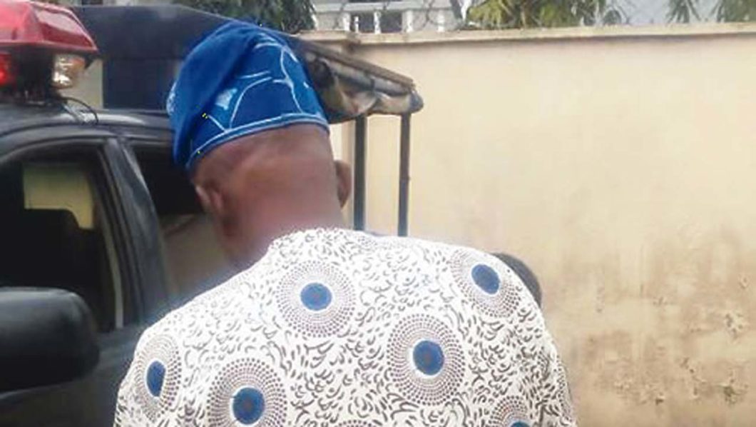 Chief-Olusegun-Oyiri
