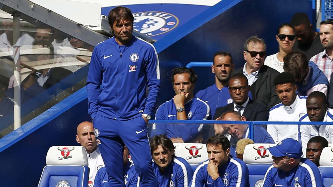 Conte