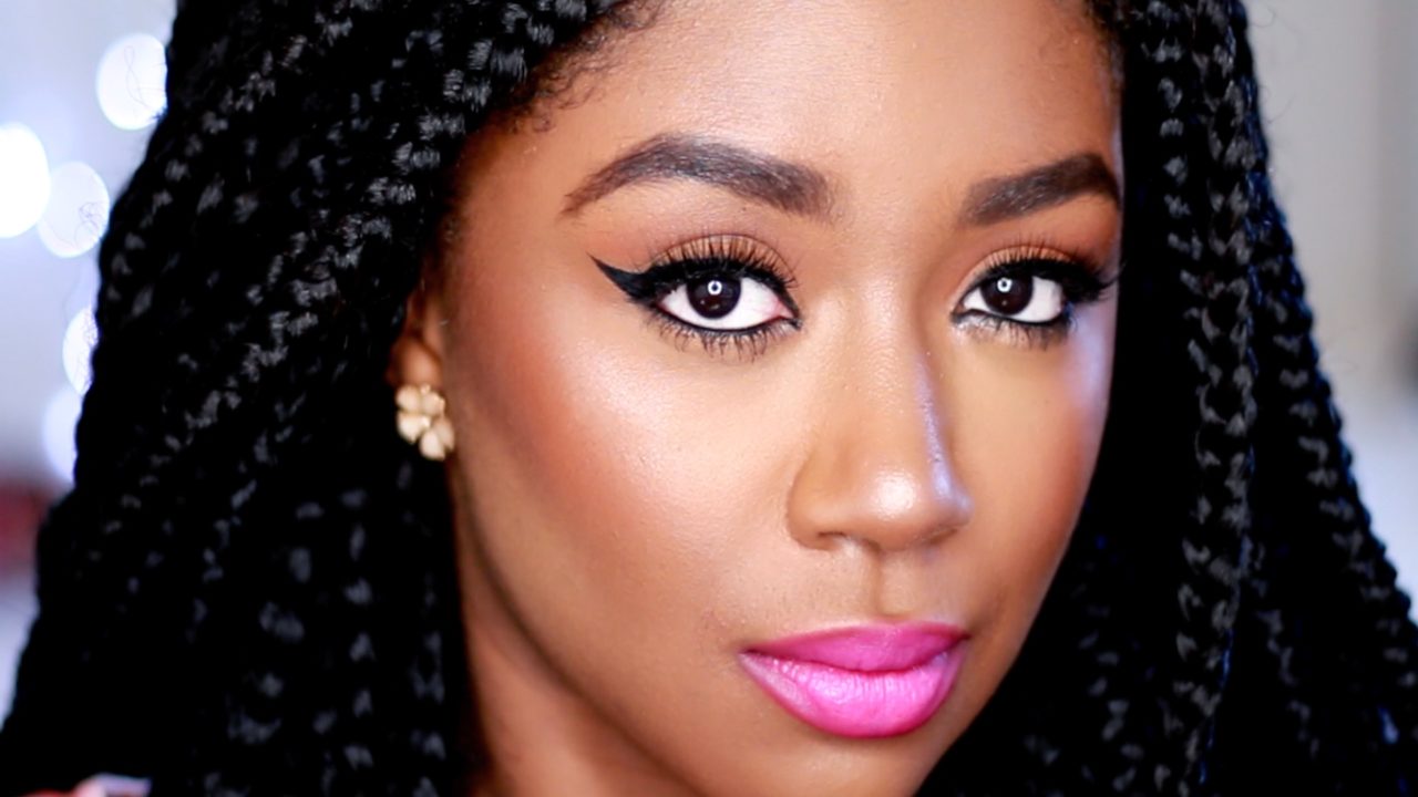 DETAILED-Winged-Eyeliner-Tutorial-for-BEGINNERS-LINER-LIPS-and-LASHES_thumb