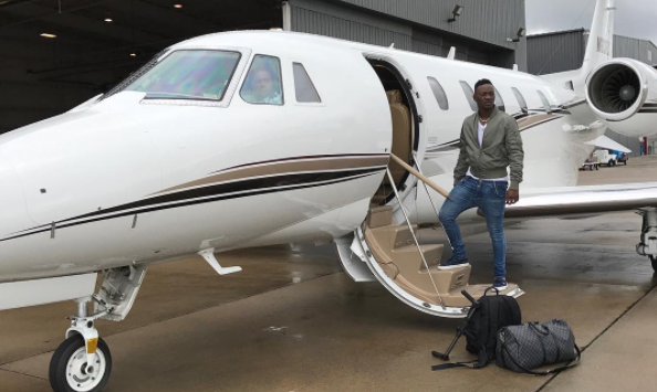 Dammy-Krane1