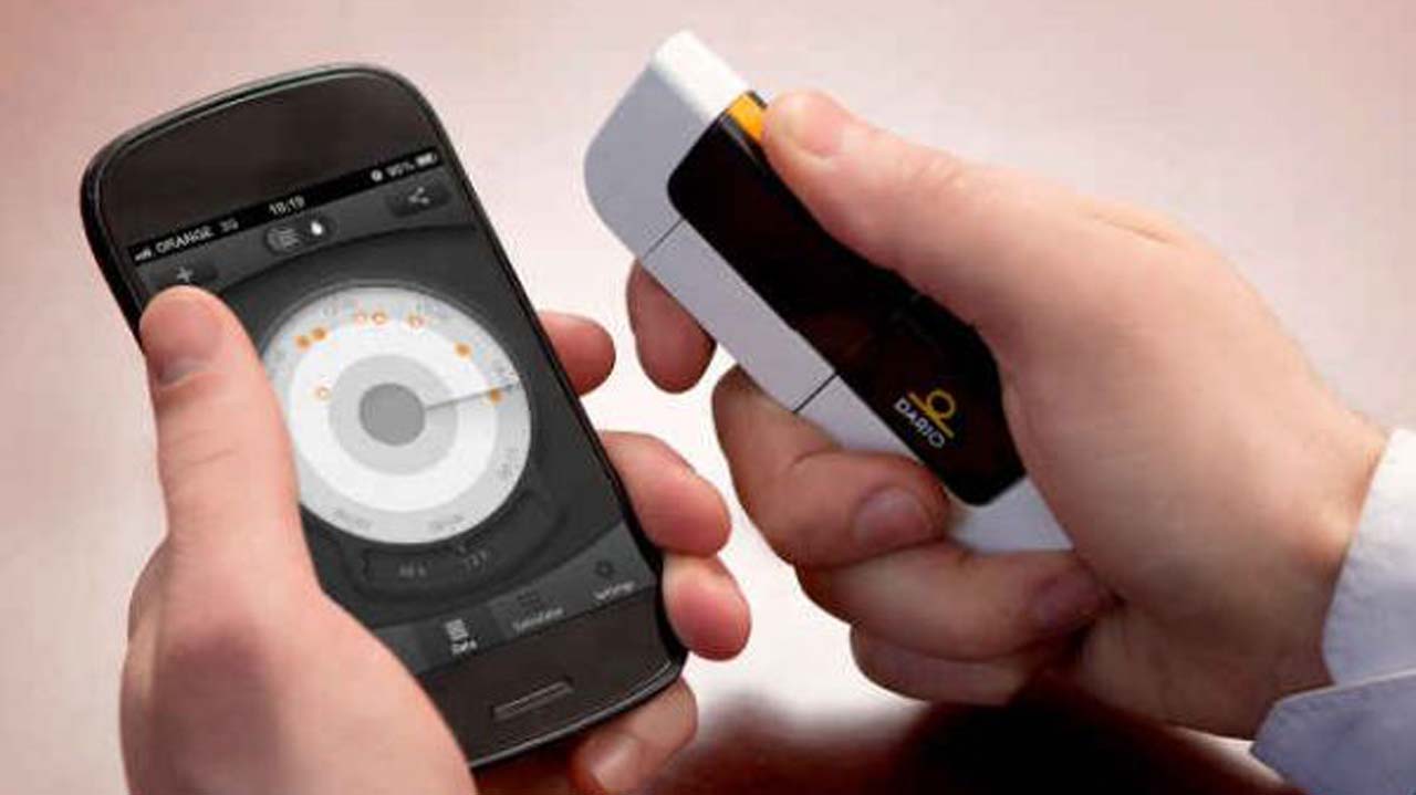 Dario-diabetes-tracker-for-smartphone-1