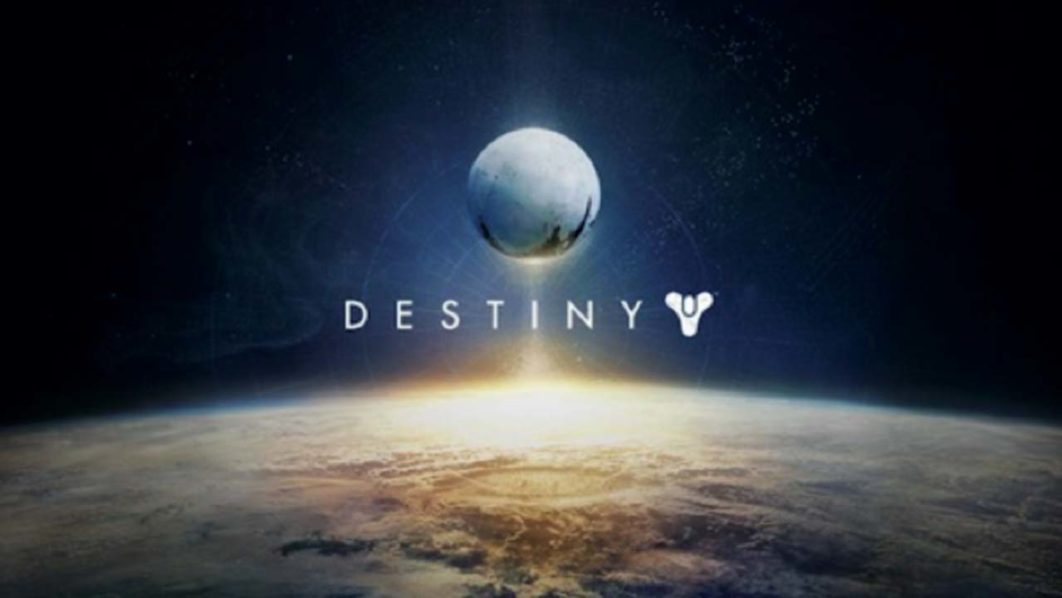 Destiny