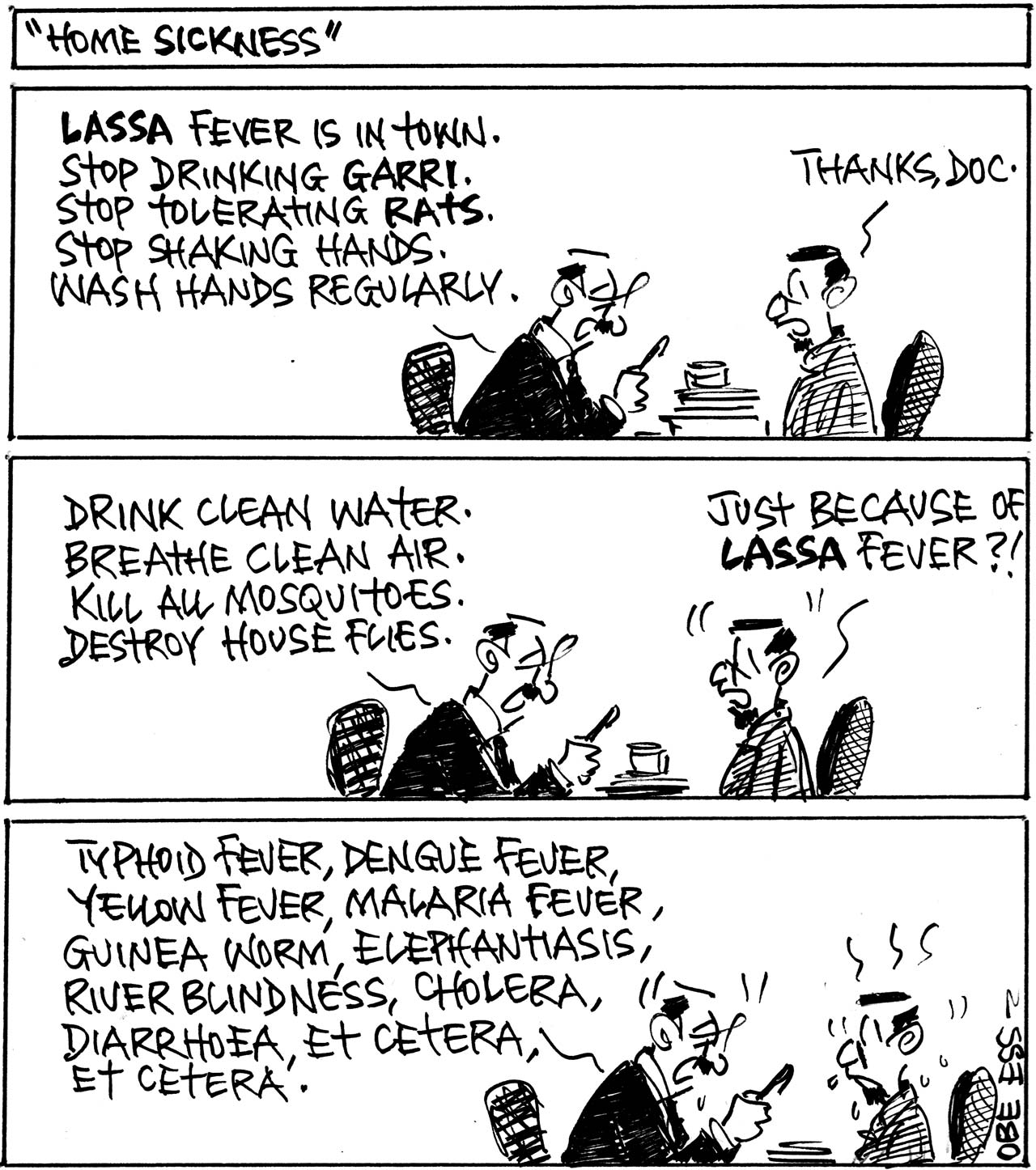 EDITORIAL-CARTOON-18-8