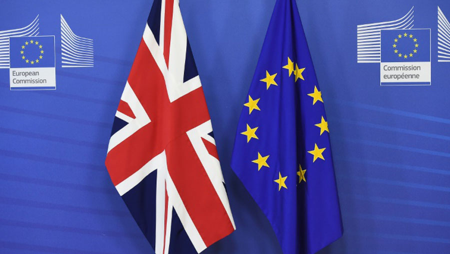 EU