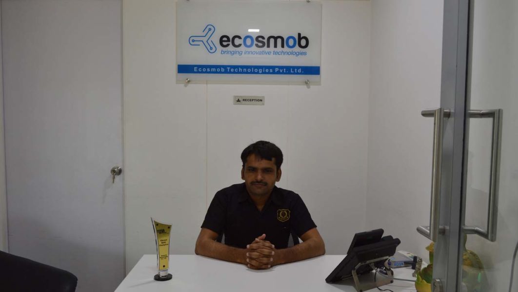 _Ecosmob-Technologies-Private-Limited