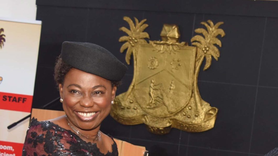 Fiyinfunoluwa-Ogunbanke