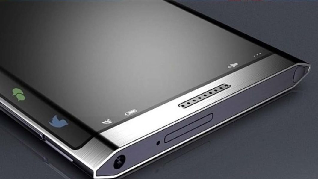 Galaxy-Note-8