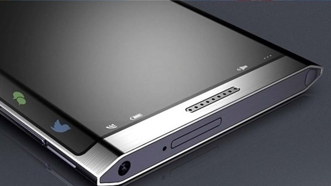 Galaxy-Note-8