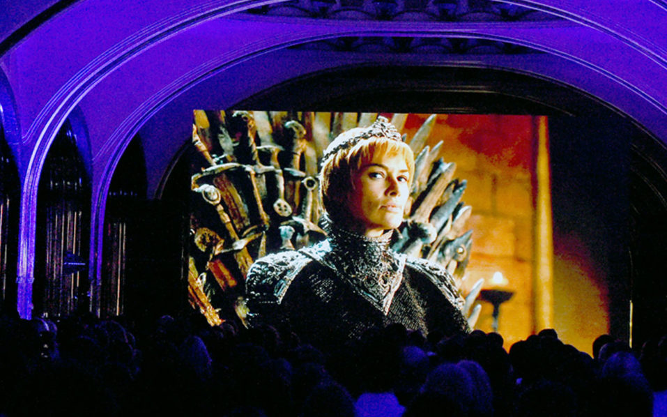 FILES-US-IT-CRIME-TELEVISION-HBO