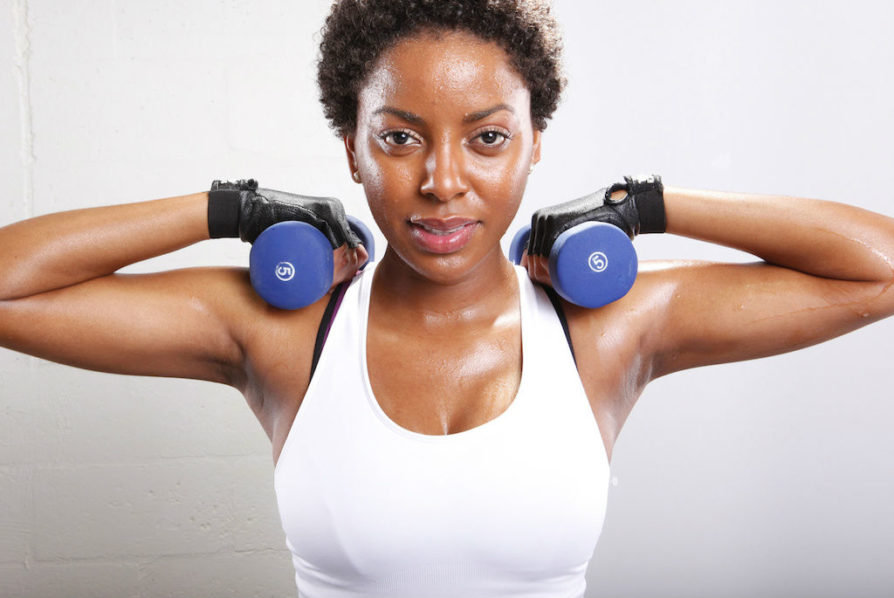 Get-in-Shape-Exercises-to-Sculpt-and-Tone-Your-Arms