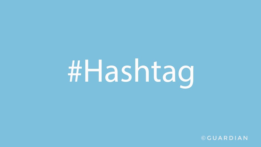 Hashtag-01