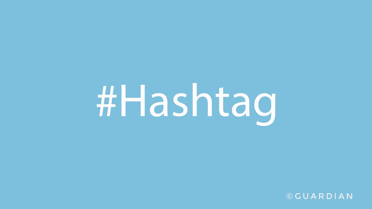 Hashtag-01