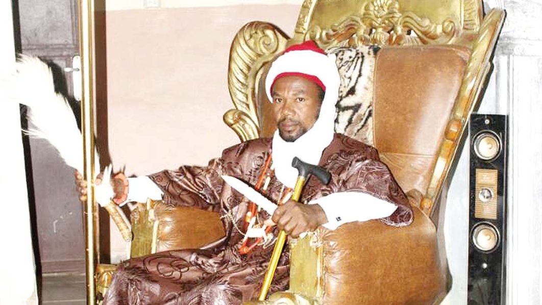 Igwe-Ezewan-Anyawu-Karu