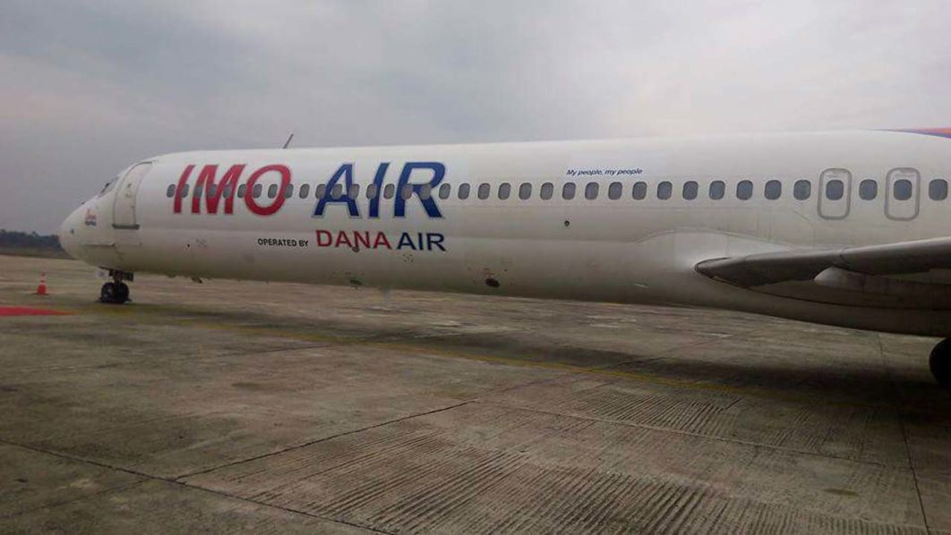 Imo-Air