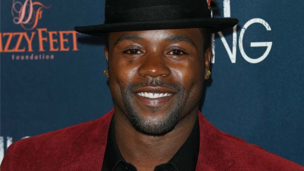 Joshua-Allen