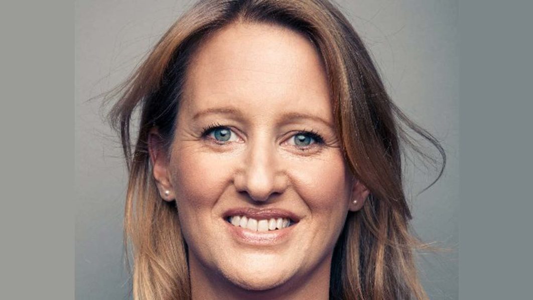 Kate-Everett-Allen