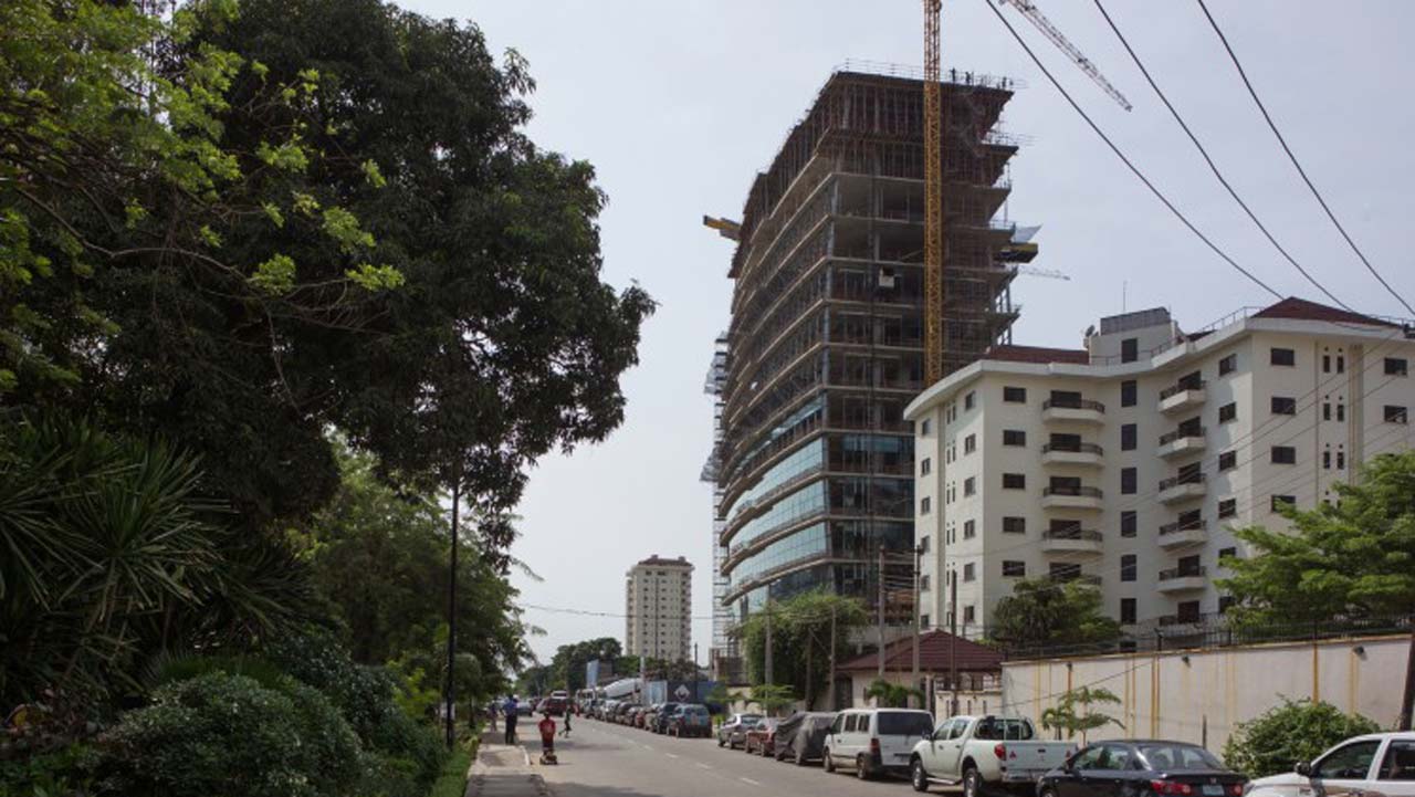Kingsway-Towers-in-Lagos