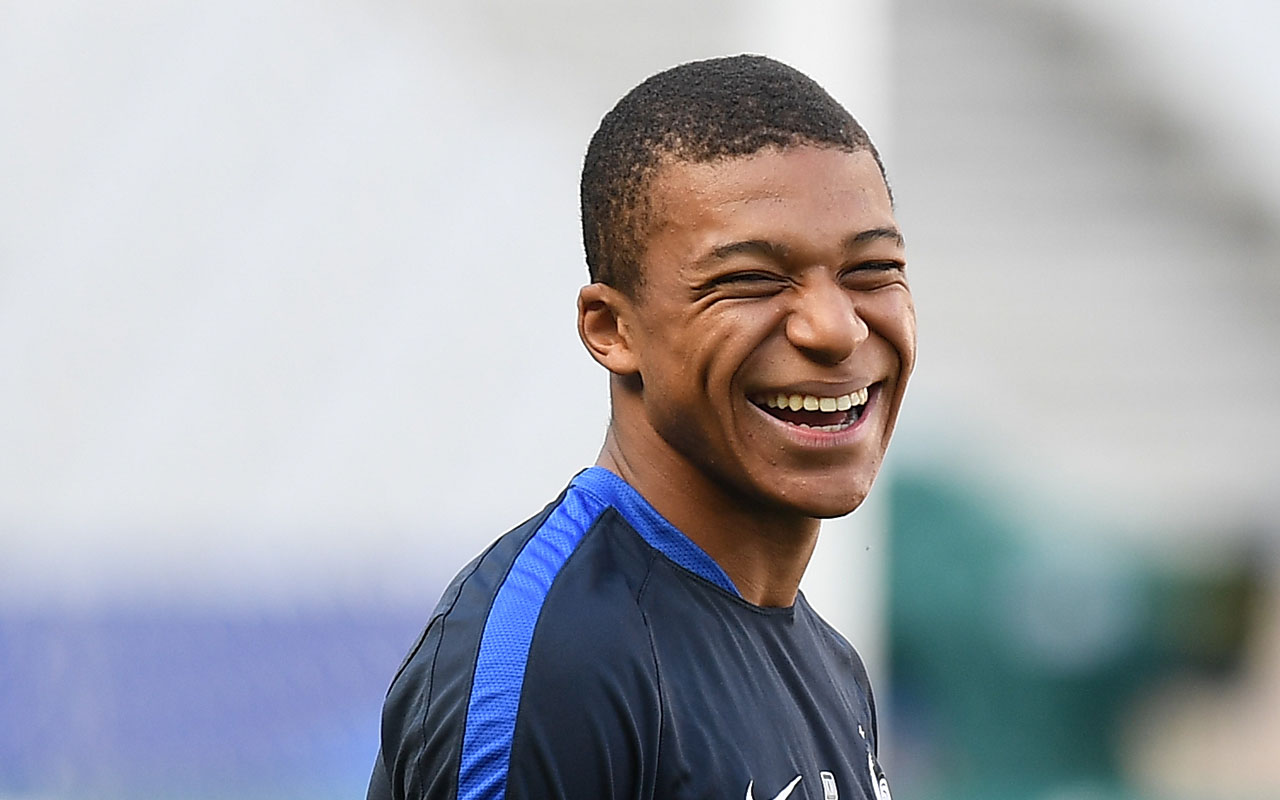 FILES-FBL-FRA-WC-2018