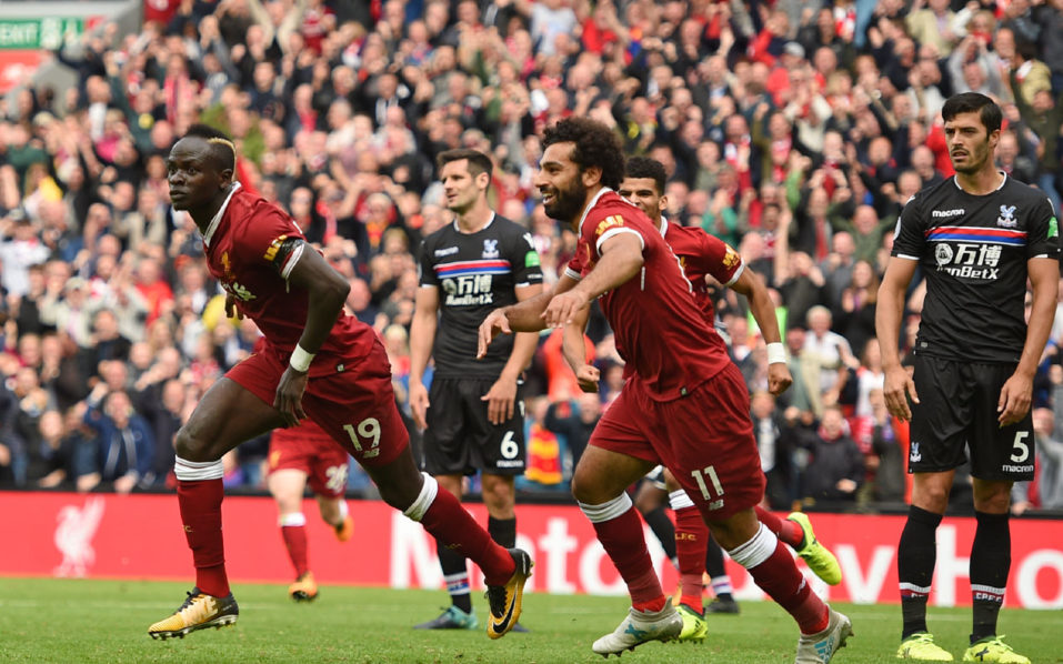 FBL-ENG-PR-LIVERPOOL-CRYSTAL PALACE