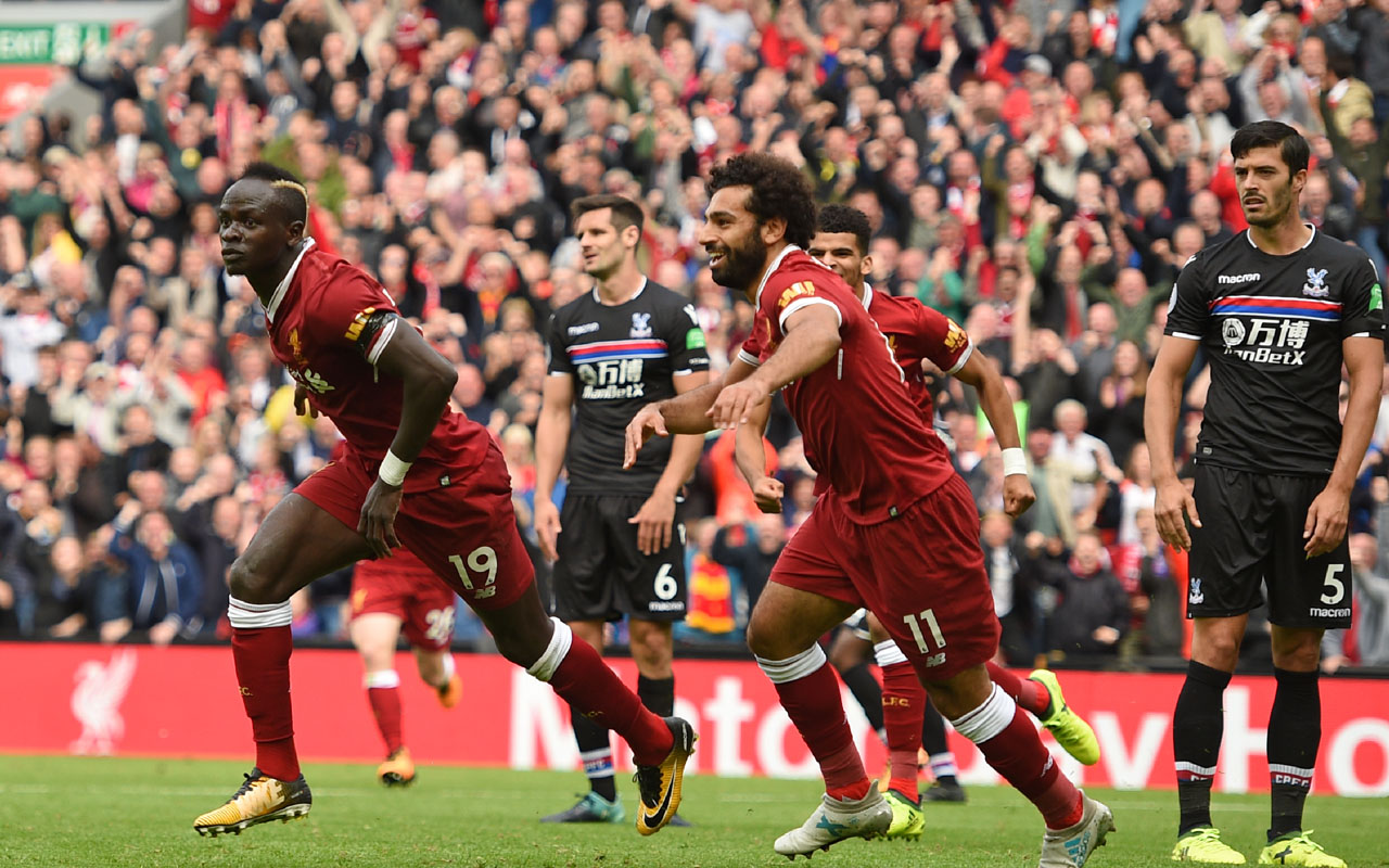 FBL-ENG-PR-LIVERPOOL-CRYSTAL PALACE