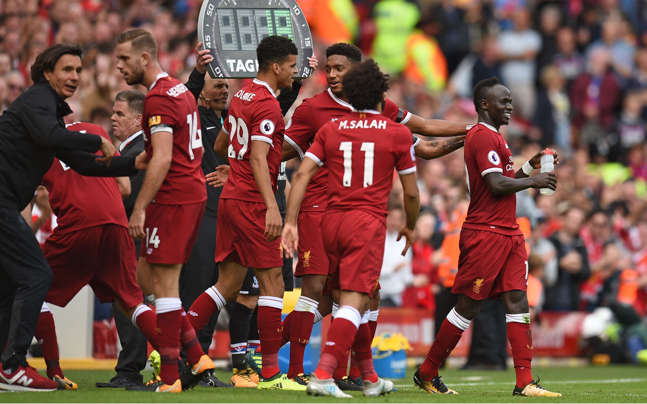 FBL-ENG-PR-LIVERPOOL-CRYSTAL PALACE