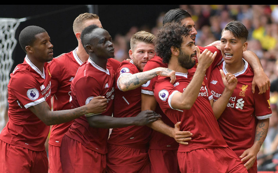 FBL-ENG-PR-WATFORD-LIVERPOOL