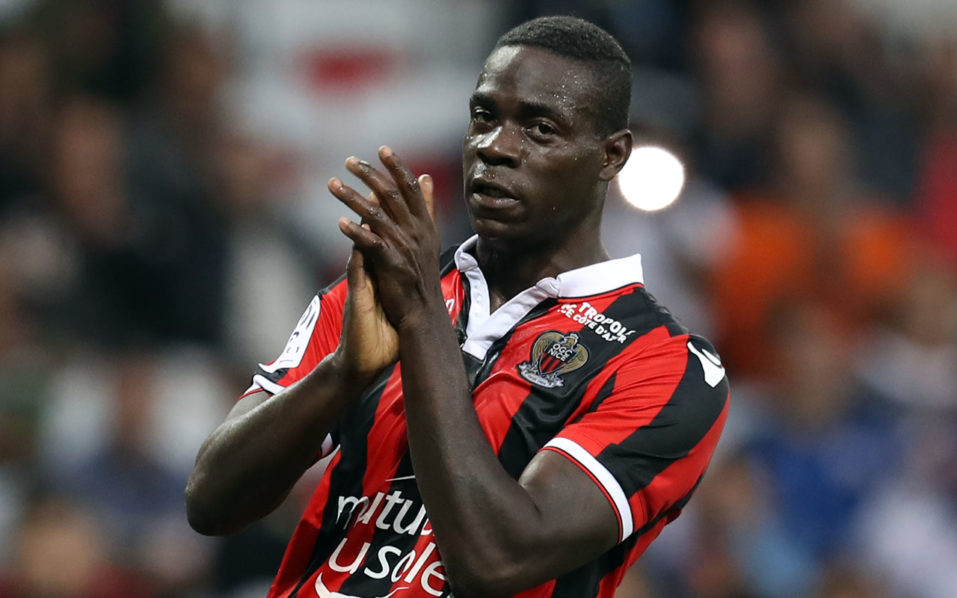 FILES-FBL-FRA-LIGUE1-NICE-MONACO