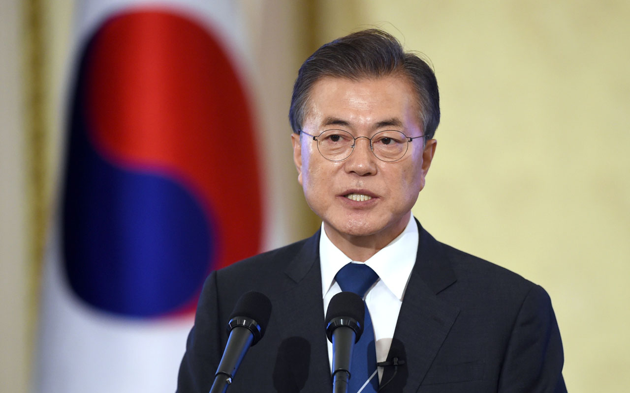 SKorea-NKorea-US-politics-diplomacy