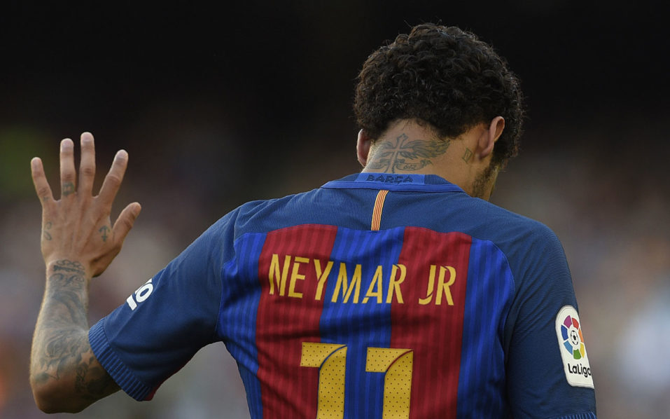 FILES-FBL-ESP-LIGA-BARCELONA-VILLARREAL