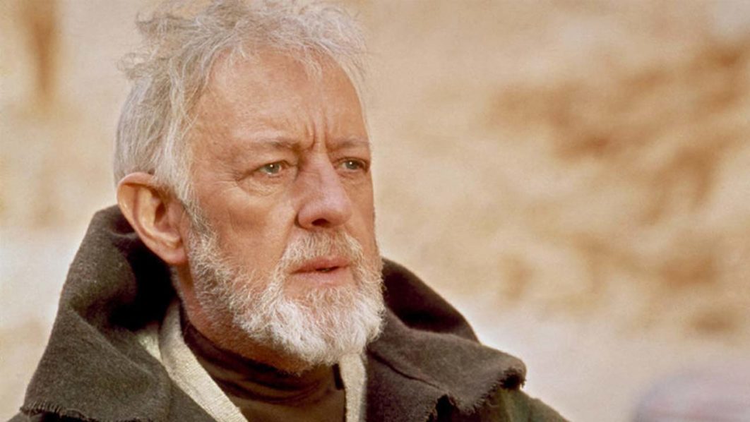 Obi-Wan-Kenobi_6d775533