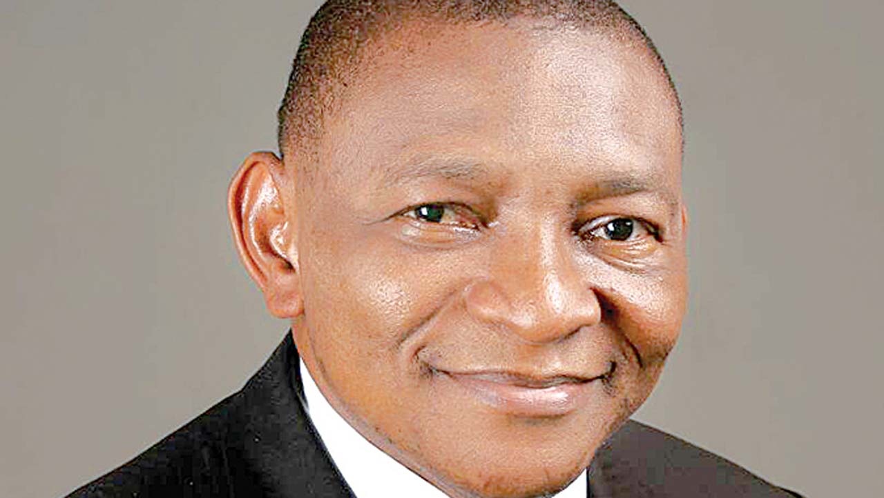 Obinna-