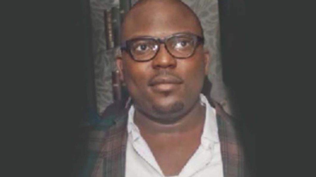 Olayinka-Ilumsa-Sunmola