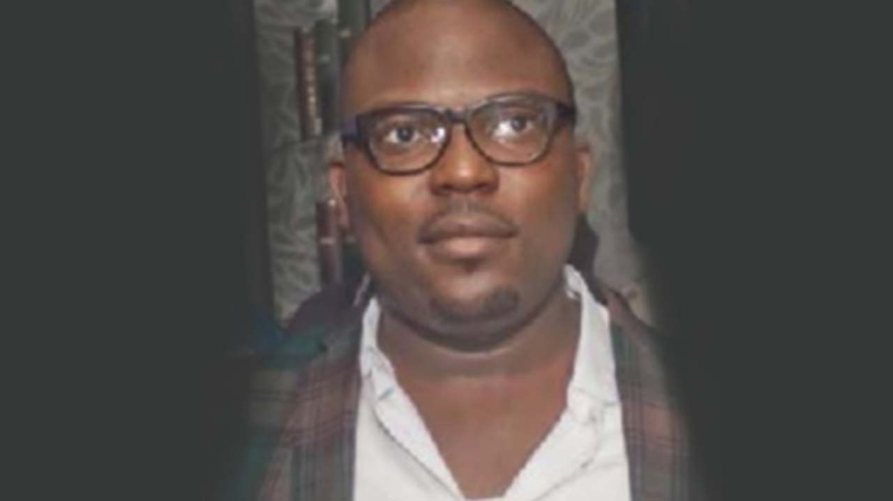 Olayinka-Ilumsa-Sunmola